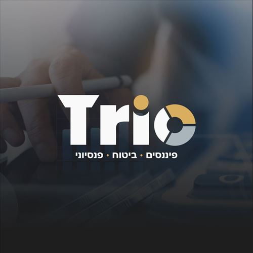 Trio